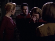 Filename=ariane179254_StarTrekVoyager_5x15_5x16_DarkFrontier_0574.jpg
Filesize=108KiB
Dimensions=1200x900
Date added=Apr 01, 2016 ariane179254_StarTrekVoyager_5x15_5x16_DarkFrontier_0574.jpg