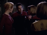 Filename=ariane179254_StarTrekVoyager_5x15_5x16_DarkFrontier_0575.jpg
Filesize=111KiB
Dimensions=1200x900
Date added=Apr 01, 2016 ariane179254_StarTrekVoyager_5x15_5x16_DarkFrontier_0575.jpg