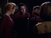 Filename=ariane179254_StarTrekVoyager_5x15_5x16_DarkFrontier_0576.jpg
Filesize=112KiB
Dimensions=1200x900
Date added=Apr 01, 2016 ariane179254_StarTrekVoyager_5x15_5x16_DarkFrontier_0576.jpg