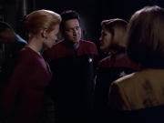 Filename=ariane179254_StarTrekVoyager_5x15_5x16_DarkFrontier_0577.jpg
Filesize=107KiB
Dimensions=1200x900
Date added=Apr 01, 2016 ariane179254_StarTrekVoyager_5x15_5x16_DarkFrontier_0577.jpg