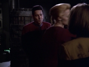 Filename=ariane179254_StarTrekVoyager_5x15_5x16_DarkFrontier_0578.jpg
Filesize=109KiB
Dimensions=1200x900
Date added=Apr 01, 2016 ariane179254_StarTrekVoyager_5x15_5x16_DarkFrontier_0578.jpg