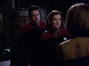 Filename=ariane179254_StarTrekVoyager_5x15_5x16_DarkFrontier_0579.jpg
Filesize=105KiB
Dimensions=1200x900
Date added=Apr 01, 2016 ariane179254_StarTrekVoyager_5x15_5x16_DarkFrontier_0579.jpg