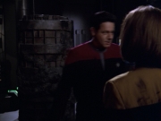Filename=ariane179254_StarTrekVoyager_5x15_5x16_DarkFrontier_0580.jpg
Filesize=106KiB
Dimensions=1200x900
Date added=Apr 01, 2016 ariane179254_StarTrekVoyager_5x15_5x16_DarkFrontier_0580.jpg