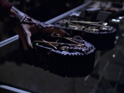 Filename=ariane179254_StarTrekVoyager_5x15_5x16_DarkFrontier_0582.jpg
Filesize=144KiB
Dimensions=1200x900
Date added=Apr 01, 2016 ariane179254_StarTrekVoyager_5x15_5x16_DarkFrontier_0582.jpg
