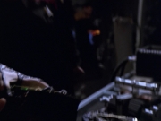 Filename=ariane179254_StarTrekVoyager_5x15_5x16_DarkFrontier_0583.jpg
Filesize=112KiB
Dimensions=1200x900
Date added=Apr 01, 2016 ariane179254_StarTrekVoyager_5x15_5x16_DarkFrontier_0583.jpg