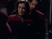 Filename=ariane179254_StarTrekVoyager_5x15_5x16_DarkFrontier_0584.jpg
Filesize=100KiB
Dimensions=1200x900
Date added=Apr 01, 2016 ariane179254_StarTrekVoyager_5x15_5x16_DarkFrontier_0584.jpg