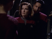 ariane179254_StarTrekVoyager_5x15_5x16_DarkFrontier_0585.jpg