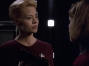 ariane179254_StarTrekVoyager_5x15_5x16_DarkFrontier_0586.jpg