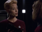 Filename=ariane179254_StarTrekVoyager_5x15_5x16_DarkFrontier_0587.jpg
Filesize=109KiB
Dimensions=1200x900
Date added=Apr 01, 2016 ariane179254_StarTrekVoyager_5x15_5x16_DarkFrontier_0587.jpg