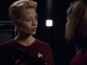 ariane179254_StarTrekVoyager_5x15_5x16_DarkFrontier_0589.jpg
