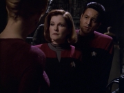 Filename=ariane179254_StarTrekVoyager_5x15_5x16_DarkFrontier_0590.jpg
Filesize=111KiB
Dimensions=1200x900
Date added=Apr 01, 2016 ariane179254_StarTrekVoyager_5x15_5x16_DarkFrontier_0590.jpg