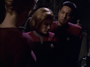 Filename=ariane179254_StarTrekVoyager_5x15_5x16_DarkFrontier_0591.jpg
Filesize=114KiB
Dimensions=1200x900
Date added=Apr 01, 2016 ariane179254_StarTrekVoyager_5x15_5x16_DarkFrontier_0591.jpg