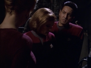 Filename=ariane179254_StarTrekVoyager_5x15_5x16_DarkFrontier_0592.jpg
Filesize=108KiB
Dimensions=1200x900
Date added=Apr 01, 2016 ariane179254_StarTrekVoyager_5x15_5x16_DarkFrontier_0592.jpg