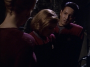 Filename=ariane179254_StarTrekVoyager_5x15_5x16_DarkFrontier_0593.jpg
Filesize=111KiB
Dimensions=1200x900
Date added=Apr 01, 2016 ariane179254_StarTrekVoyager_5x15_5x16_DarkFrontier_0593.jpg