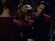 Filename=ariane179254_StarTrekVoyager_5x15_5x16_DarkFrontier_0594.jpg
Filesize=108KiB
Dimensions=1200x900
Date added=Apr 01, 2016 ariane179254_StarTrekVoyager_5x15_5x16_DarkFrontier_0594.jpg