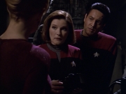 Filename=ariane179254_StarTrekVoyager_5x15_5x16_DarkFrontier_0595.jpg
Filesize=116KiB
Dimensions=1200x900
Date added=Apr 01, 2016 ariane179254_StarTrekVoyager_5x15_5x16_DarkFrontier_0595.jpg