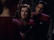 Filename=ariane179254_StarTrekVoyager_5x15_5x16_DarkFrontier_0596.jpg
Filesize=108KiB
Dimensions=1200x900
Date added=Apr 01, 2016 ariane179254_StarTrekVoyager_5x15_5x16_DarkFrontier_0596.jpg