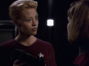 Filename=ariane179254_StarTrekVoyager_5x15_5x16_DarkFrontier_0597.jpg
Filesize=114KiB
Dimensions=1200x900
Date added=Apr 01, 2016 ariane179254_StarTrekVoyager_5x15_5x16_DarkFrontier_0597.jpg