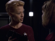 Filename=ariane179254_StarTrekVoyager_5x15_5x16_DarkFrontier_0598.jpg
Filesize=110KiB
Dimensions=1200x900
Date added=Apr 01, 2016 ariane179254_StarTrekVoyager_5x15_5x16_DarkFrontier_0598.jpg