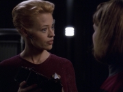 Filename=ariane179254_StarTrekVoyager_5x15_5x16_DarkFrontier_0599.jpg
Filesize=115KiB
Dimensions=1200x900
Date added=Apr 01, 2016 ariane179254_StarTrekVoyager_5x15_5x16_DarkFrontier_0599.jpg