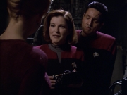 Filename=ariane179254_StarTrekVoyager_5x15_5x16_DarkFrontier_0601.jpg
Filesize=116KiB
Dimensions=1200x900
Date added=Apr 01, 2016 ariane179254_StarTrekVoyager_5x15_5x16_DarkFrontier_0601.jpg