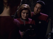 Filename=ariane179254_StarTrekVoyager_5x15_5x16_DarkFrontier_0602.jpg
Filesize=117KiB
Dimensions=1200x900
Date added=Apr 01, 2016 ariane179254_StarTrekVoyager_5x15_5x16_DarkFrontier_0602.jpg