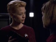 Filename=ariane179254_StarTrekVoyager_5x15_5x16_DarkFrontier_0608.jpg
Filesize=117KiB
Dimensions=1200x900
Date added=Apr 01, 2016 ariane179254_StarTrekVoyager_5x15_5x16_DarkFrontier_0608.jpg