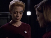 Filename=ariane179254_StarTrekVoyager_5x15_5x16_DarkFrontier_0609.jpg
Filesize=115KiB
Dimensions=1200x900
Date added=Apr 01, 2016 ariane179254_StarTrekVoyager_5x15_5x16_DarkFrontier_0609.jpg