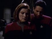 Filename=ariane179254_StarTrekVoyager_5x15_5x16_DarkFrontier_0612.jpg
Filesize=109KiB
Dimensions=1200x900
Date added=Apr 01, 2016 ariane179254_StarTrekVoyager_5x15_5x16_DarkFrontier_0612.jpg