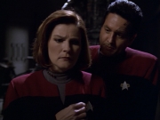 Filename=ariane179254_StarTrekVoyager_5x15_5x16_DarkFrontier_0613.jpg
Filesize=116KiB
Dimensions=1200x900
Date added=Apr 01, 2016 ariane179254_StarTrekVoyager_5x15_5x16_DarkFrontier_0613.jpg