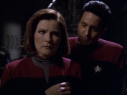 Filename=ariane179254_StarTrekVoyager_5x15_5x16_DarkFrontier_0614.jpg
Filesize=117KiB
Dimensions=1200x900
Date added=Apr 01, 2016 ariane179254_StarTrekVoyager_5x15_5x16_DarkFrontier_0614.jpg