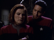 Filename=ariane179254_StarTrekVoyager_5x15_5x16_DarkFrontier_0615.jpg
Filesize=117KiB
Dimensions=1200x900
Date added=Apr 01, 2016 ariane179254_StarTrekVoyager_5x15_5x16_DarkFrontier_0615.jpg