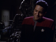 Filename=ariane179254_StarTrekVoyager_5x15_5x16_DarkFrontier_0617.jpg
Filesize=112KiB
Dimensions=1200x900
Date added=Apr 01, 2016 ariane179254_StarTrekVoyager_5x15_5x16_DarkFrontier_0617.jpg