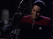 Filename=ariane179254_StarTrekVoyager_5x15_5x16_DarkFrontier_0618.jpg
Filesize=102KiB
Dimensions=1200x900
Date added=Apr 01, 2016 ariane179254_StarTrekVoyager_5x15_5x16_DarkFrontier_0618.jpg