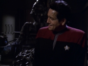 Filename=ariane179254_StarTrekVoyager_5x15_5x16_DarkFrontier_0619.jpg
Filesize=108KiB
Dimensions=1200x900
Date added=Apr 01, 2016 ariane179254_StarTrekVoyager_5x15_5x16_DarkFrontier_0619.jpg