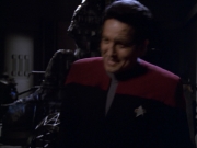 Filename=ariane179254_StarTrekVoyager_5x15_5x16_DarkFrontier_0620.jpg
Filesize=97KiB
Dimensions=1200x900
Date added=Apr 01, 2016 ariane179254_StarTrekVoyager_5x15_5x16_DarkFrontier_0620.jpg