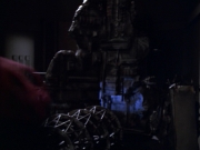 Filename=ariane179254_StarTrekVoyager_5x15_5x16_DarkFrontier_0621.jpg
Filesize=110KiB
Dimensions=1200x900
Date added=Apr 01, 2016 ariane179254_StarTrekVoyager_5x15_5x16_DarkFrontier_0621.jpg