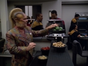 Filename=ariane179254_StarTrekVoyager_5x15_5x16_DarkFrontier_0622.jpg
Filesize=154KiB
Dimensions=1200x900
Date added=Apr 01, 2016 ariane179254_StarTrekVoyager_5x15_5x16_DarkFrontier_0622.jpg