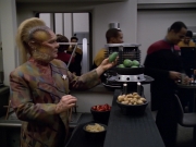 Filename=ariane179254_StarTrekVoyager_5x15_5x16_DarkFrontier_0623.jpg
Filesize=151KiB
Dimensions=1200x900
Date added=Apr 01, 2016 ariane179254_StarTrekVoyager_5x15_5x16_DarkFrontier_0623.jpg