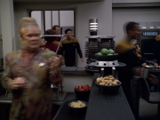 Filename=ariane179254_StarTrekVoyager_5x15_5x16_DarkFrontier_0624.jpg
Filesize=156KiB
Dimensions=1200x900
Date added=Apr 01, 2016 ariane179254_StarTrekVoyager_5x15_5x16_DarkFrontier_0624.jpg