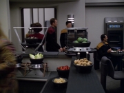 Filename=ariane179254_StarTrekVoyager_5x15_5x16_DarkFrontier_0625.jpg
Filesize=145KiB
Dimensions=1200x900
Date added=Apr 01, 2016 ariane179254_StarTrekVoyager_5x15_5x16_DarkFrontier_0625.jpg