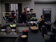 Filename=ariane179254_StarTrekVoyager_5x15_5x16_DarkFrontier_0626.jpg
Filesize=144KiB
Dimensions=1200x900
Date added=Apr 01, 2016 ariane179254_StarTrekVoyager_5x15_5x16_DarkFrontier_0626.jpg