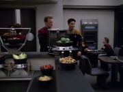 Filename=ariane179254_StarTrekVoyager_5x15_5x16_DarkFrontier_0627.jpg
Filesize=137KiB
Dimensions=1200x900
Date added=Apr 01, 2016 ariane179254_StarTrekVoyager_5x15_5x16_DarkFrontier_0627.jpg