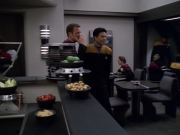 Filename=ariane179254_StarTrekVoyager_5x15_5x16_DarkFrontier_0628.jpg
Filesize=134KiB
Dimensions=1200x900
Date added=Apr 01, 2016 ariane179254_StarTrekVoyager_5x15_5x16_DarkFrontier_0628.jpg