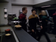 Filename=ariane179254_StarTrekVoyager_5x15_5x16_DarkFrontier_0629.jpg
Filesize=134KiB
Dimensions=1200x900
Date added=Apr 01, 2016 ariane179254_StarTrekVoyager_5x15_5x16_DarkFrontier_0629.jpg