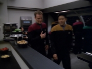 Filename=ariane179254_StarTrekVoyager_5x15_5x16_DarkFrontier_0630.jpg
Filesize=128KiB
Dimensions=1200x900
Date added=Apr 01, 2016 ariane179254_StarTrekVoyager_5x15_5x16_DarkFrontier_0630.jpg