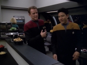 Filename=ariane179254_StarTrekVoyager_5x15_5x16_DarkFrontier_0631.jpg
Filesize=129KiB
Dimensions=1200x900
Date added=Apr 01, 2016 ariane179254_StarTrekVoyager_5x15_5x16_DarkFrontier_0631.jpg