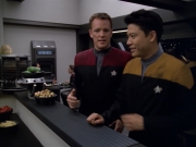 Filename=ariane179254_StarTrekVoyager_5x15_5x16_DarkFrontier_0632.jpg
Filesize=130KiB
Dimensions=1200x900
Date added=Apr 01, 2016 ariane179254_StarTrekVoyager_5x15_5x16_DarkFrontier_0632.jpg