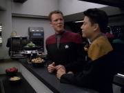 Filename=ariane179254_StarTrekVoyager_5x15_5x16_DarkFrontier_0634.jpg
Filesize=129KiB
Dimensions=1200x900
Date added=Apr 01, 2016 ariane179254_StarTrekVoyager_5x15_5x16_DarkFrontier_0634.jpg