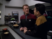 Filename=ariane179254_StarTrekVoyager_5x15_5x16_DarkFrontier_0635.jpg
Filesize=135KiB
Dimensions=1200x900
Date added=Apr 01, 2016 ariane179254_StarTrekVoyager_5x15_5x16_DarkFrontier_0635.jpg